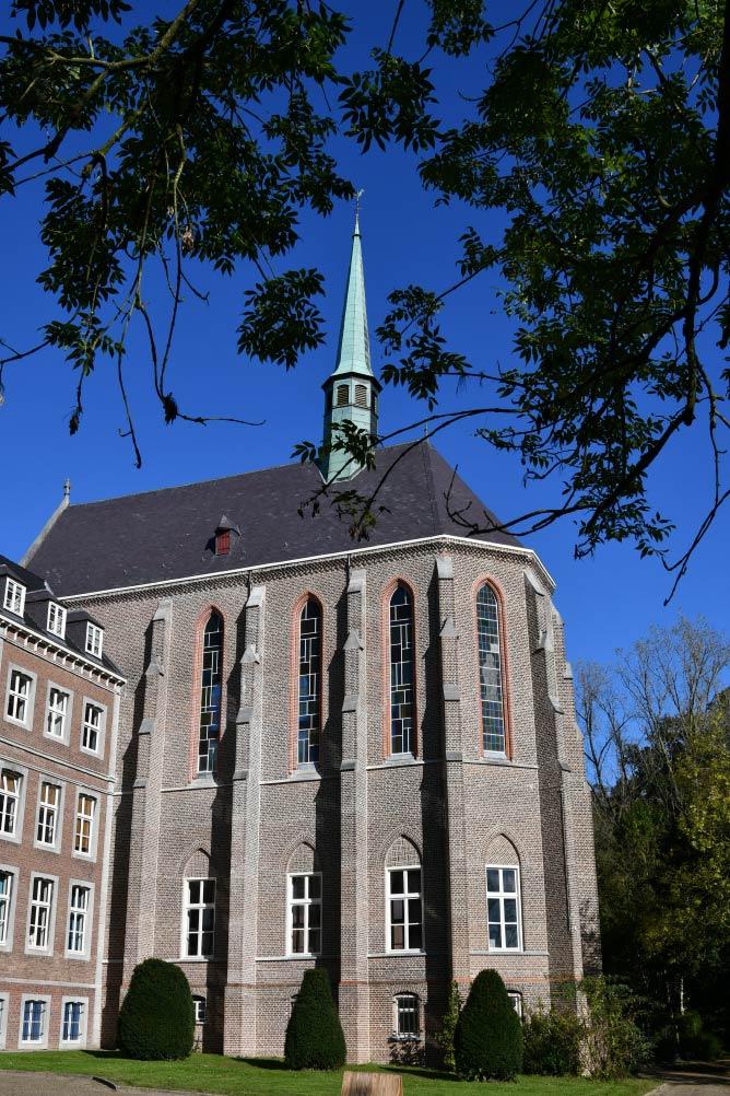 fitandmind-sportschool-50